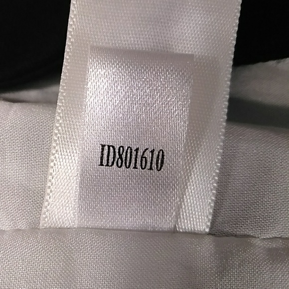 White House Black Market  Skirt - Picture 7 of 8